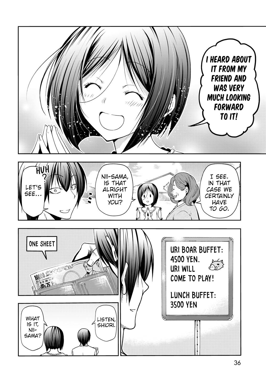 Page 36 of Chapter 78