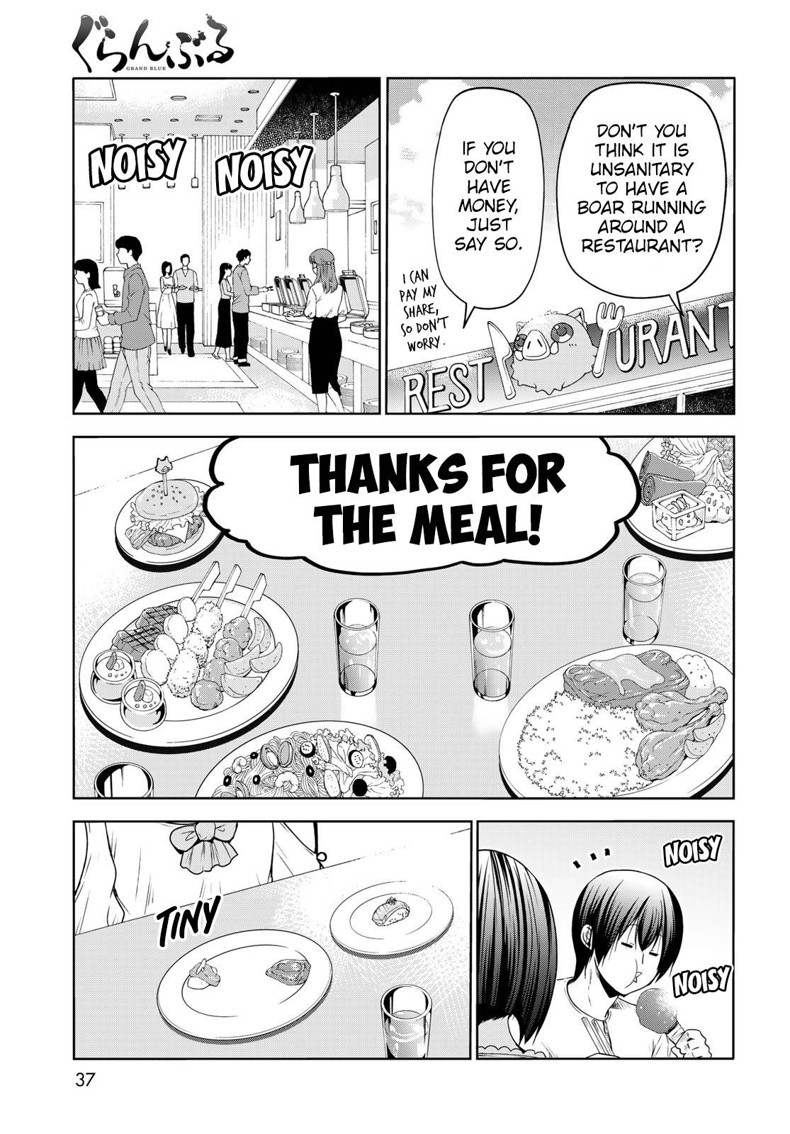 Page 37 of Chapter 78