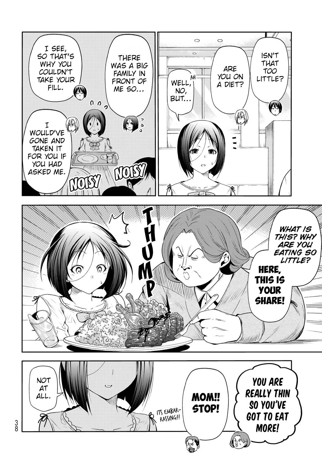Page 38 of Chapter 78