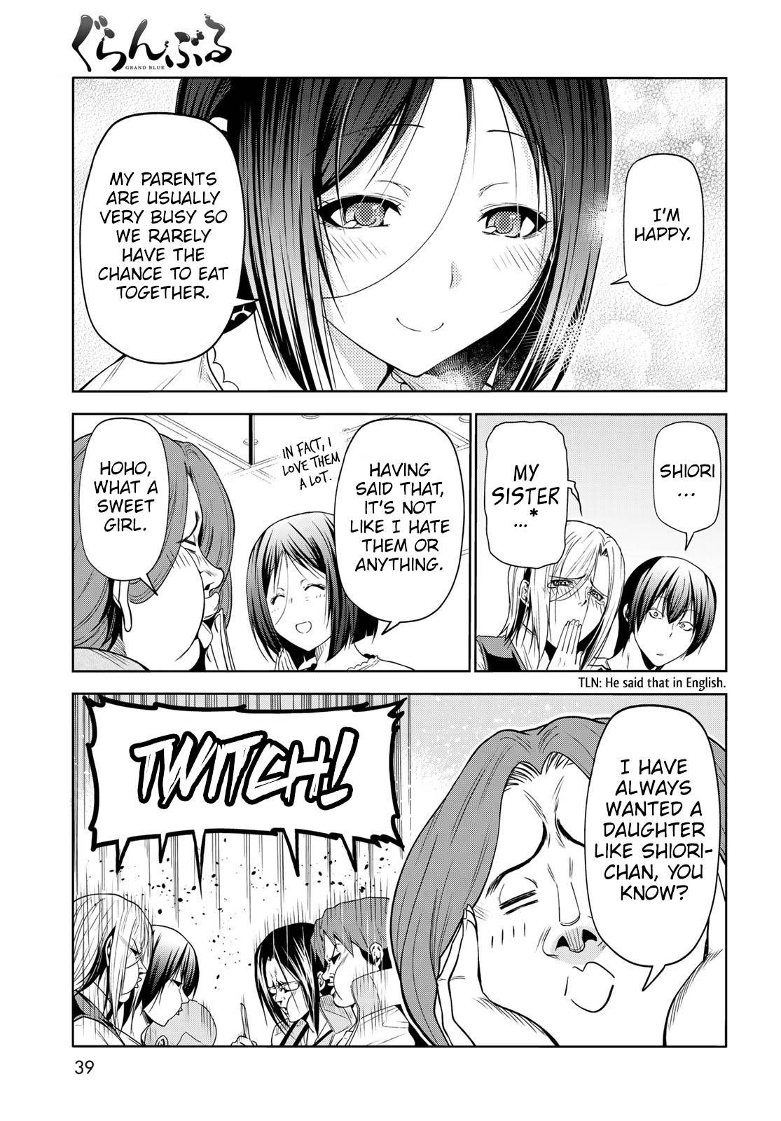 Page 39 of Chapter 78