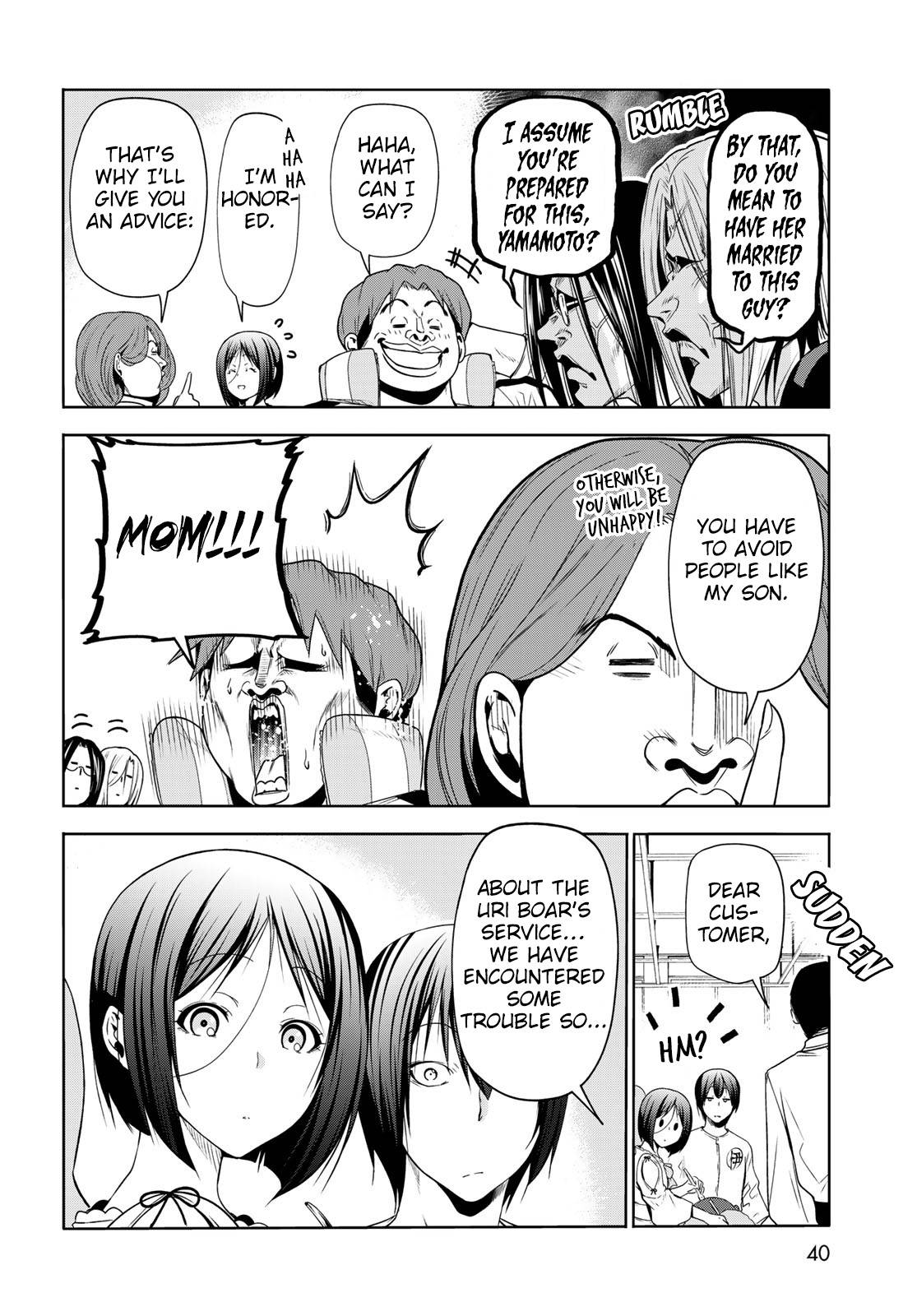 Page 40 of Chapter 78