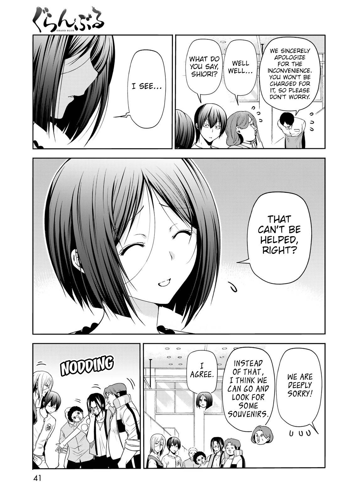 Page 41 of Chapter 78