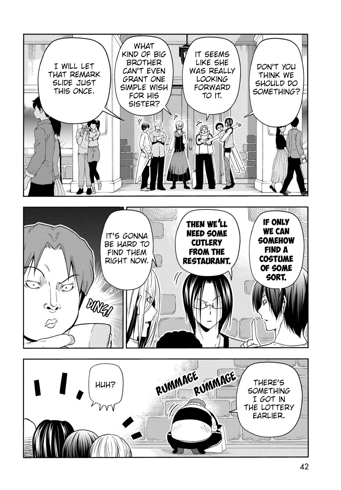 Page 42 of Chapter 78