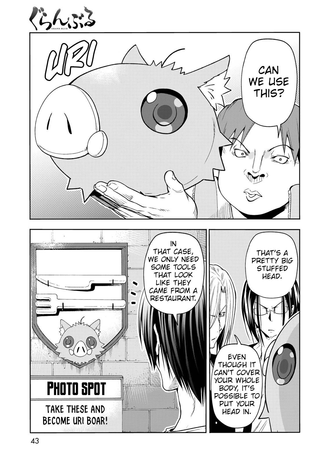 Page 43 of Chapter 78