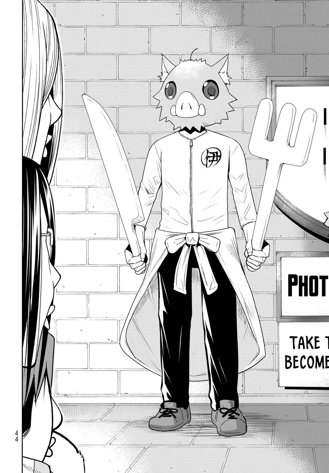 Page 44 of Chapter 78