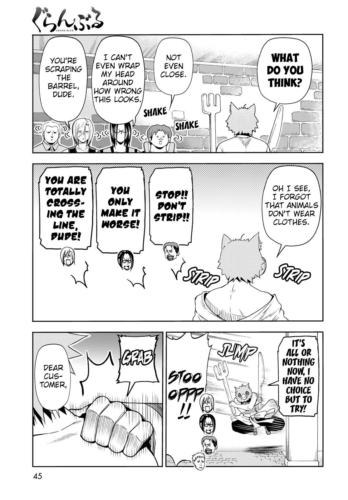 Page 45 of Chapter 78