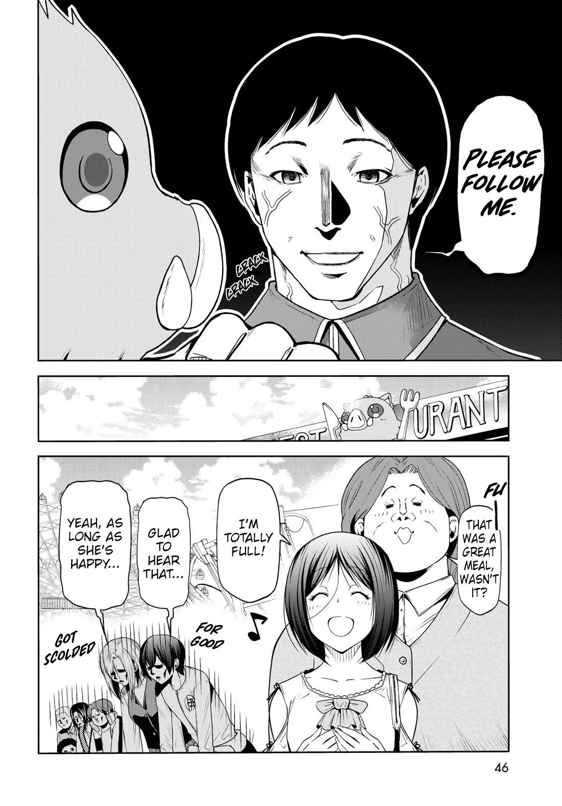 Page 46 of Chapter 78