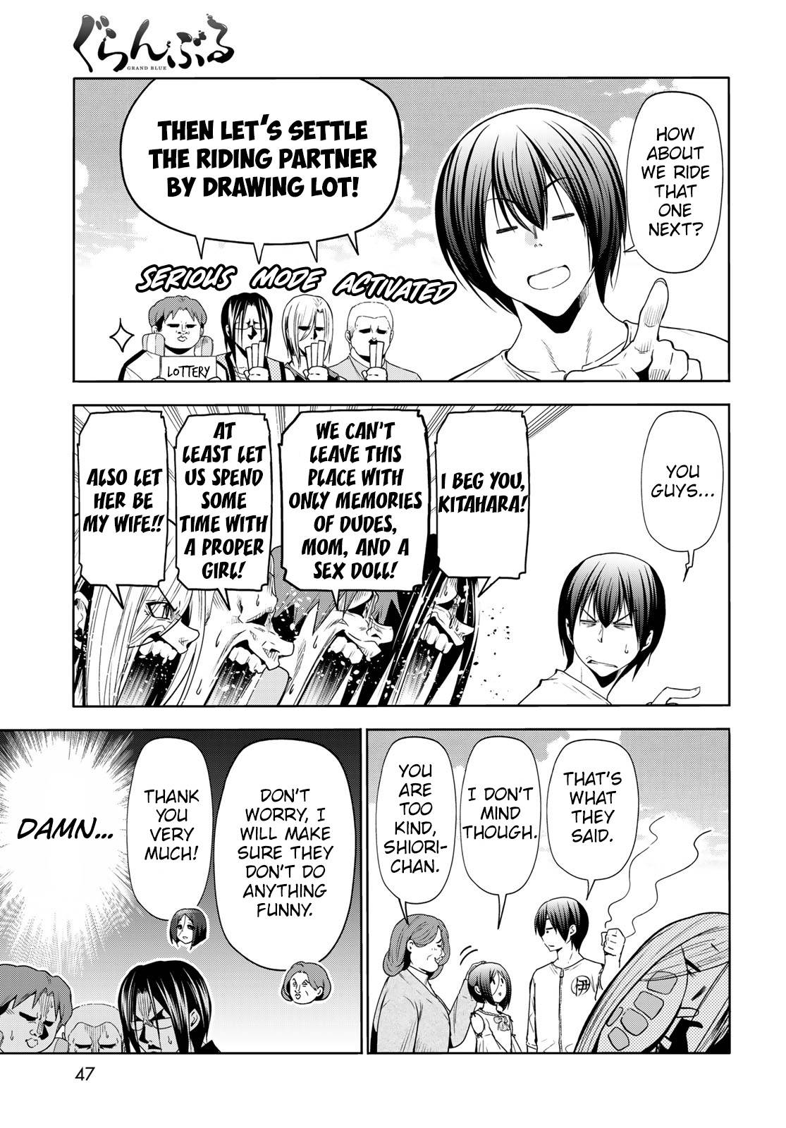 Page 47 of Chapter 78