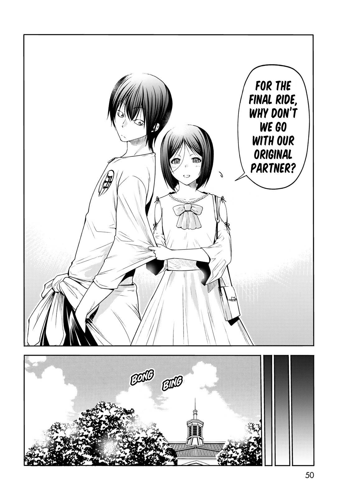 Page 50 of Chapter 78