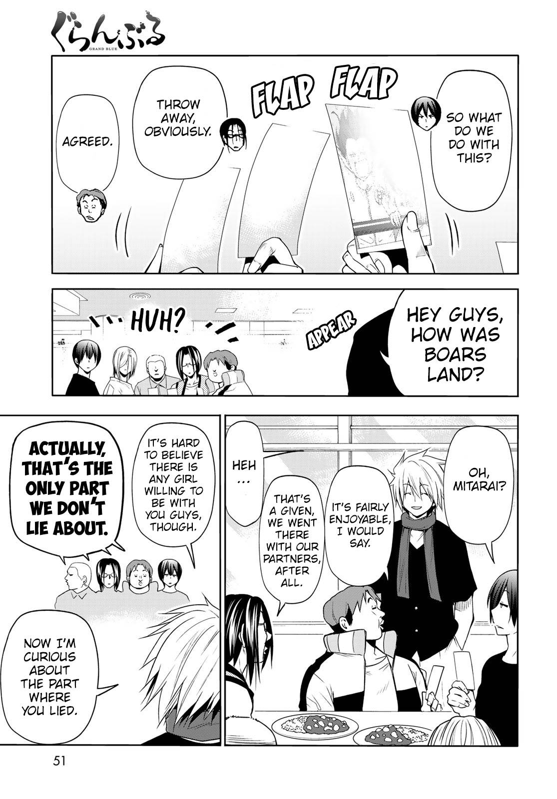 Page 51 of Chapter 78