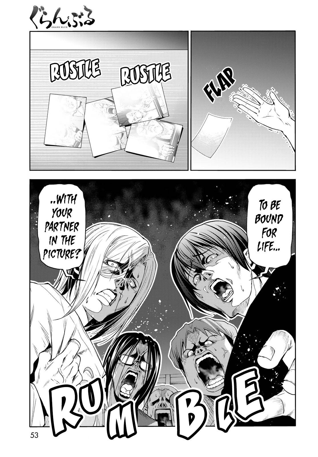 Page 53 of Chapter 78