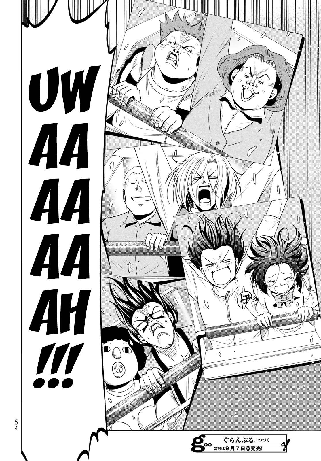 Page 54 of Chapter 78