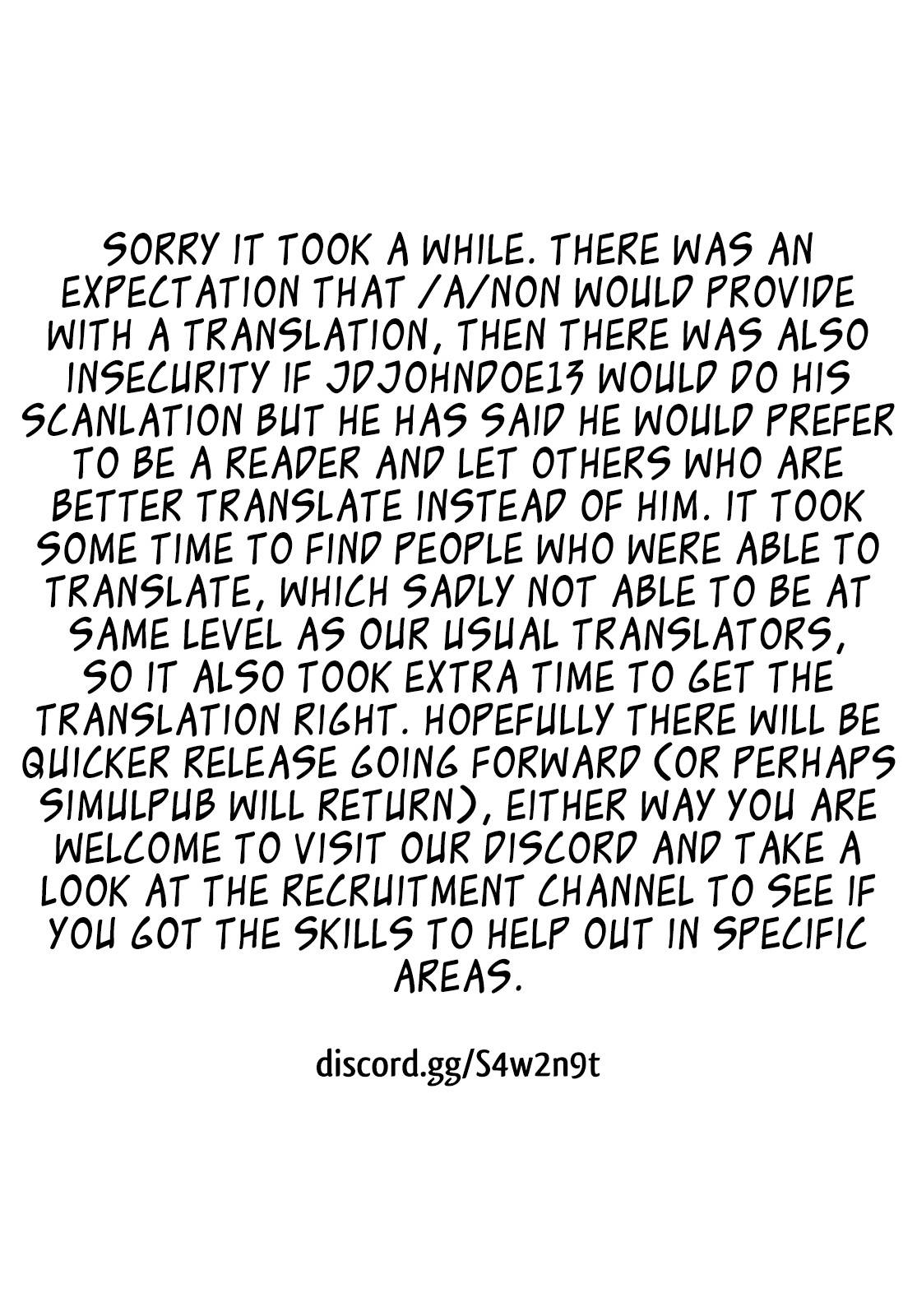 Page 58 of Chapter 78