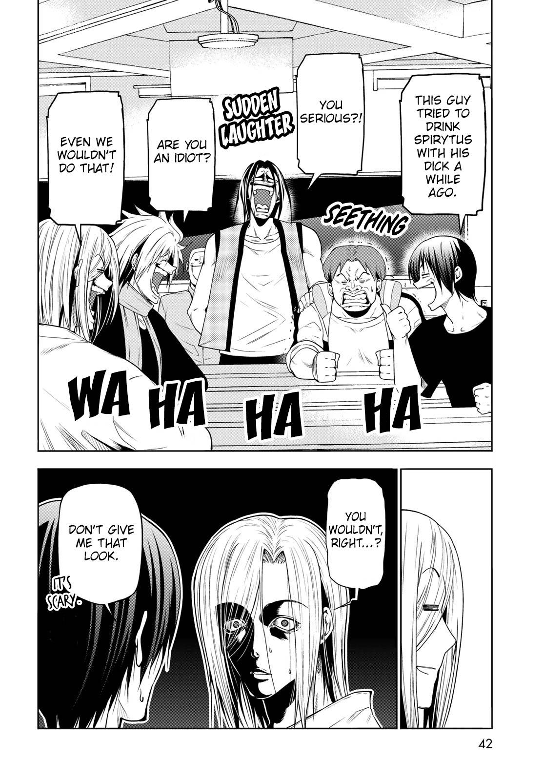 Page 3 of Chapter 79.5