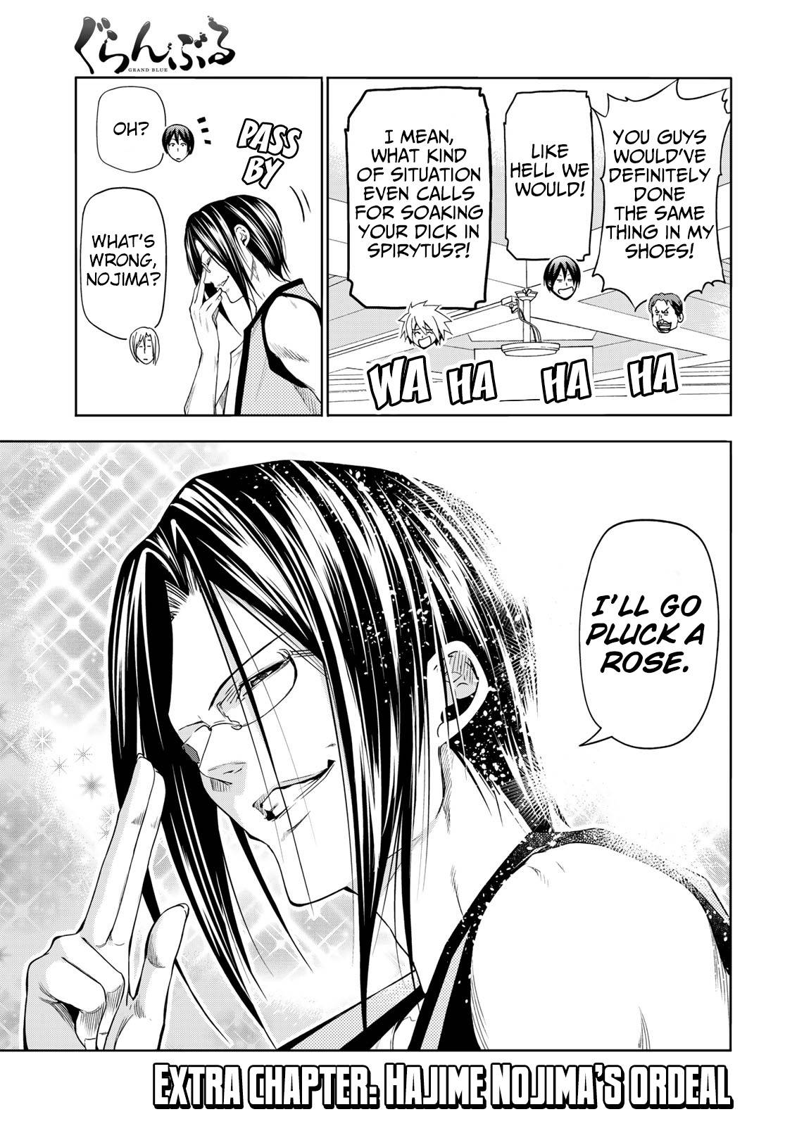 Page 4 of Chapter 79.5