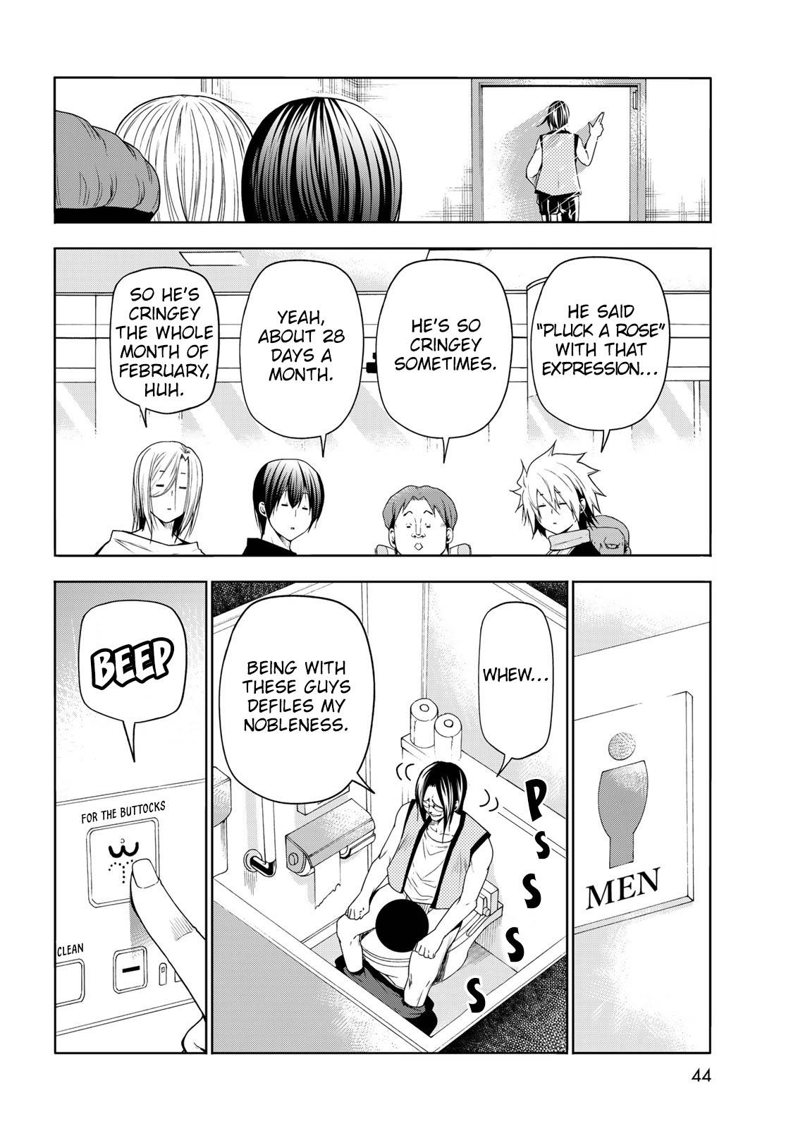 Page 5 of Chapter 79.5