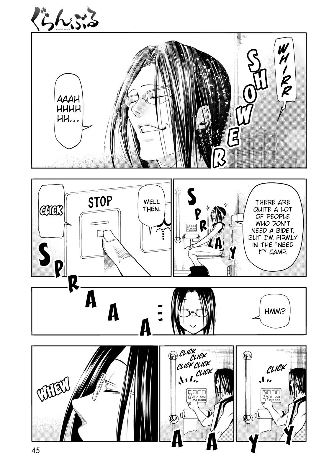 Page 6 of Chapter 79.5