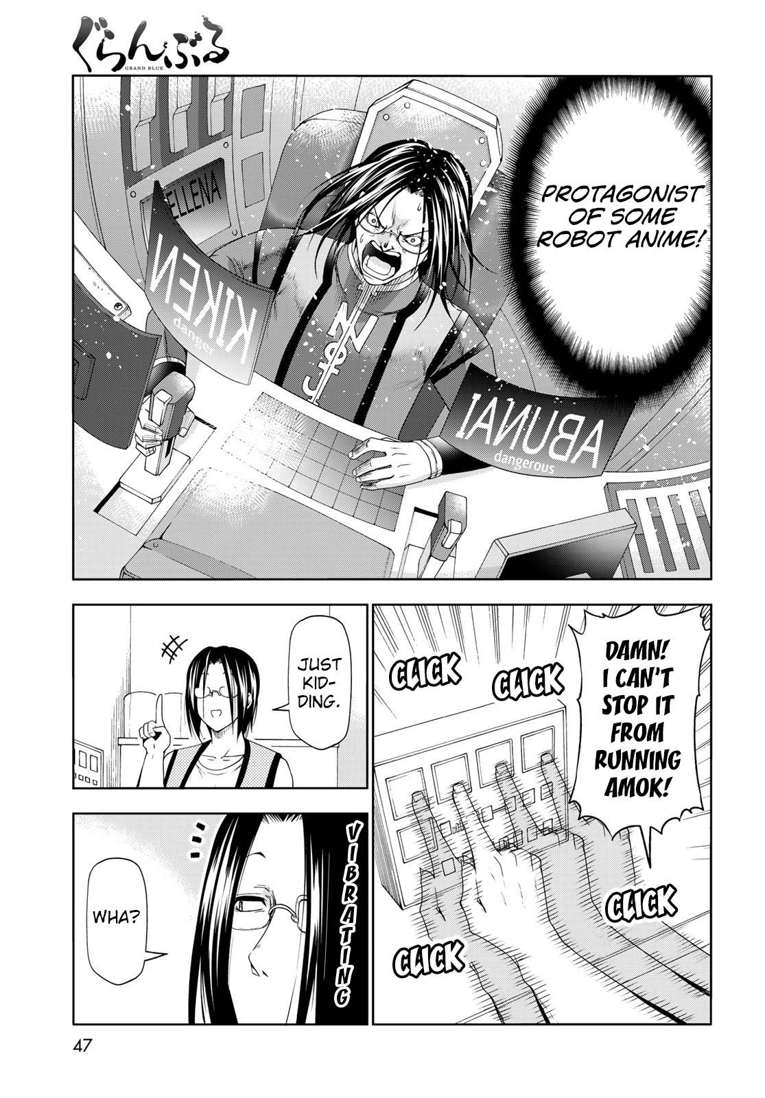 Page 8 of Chapter 79.5