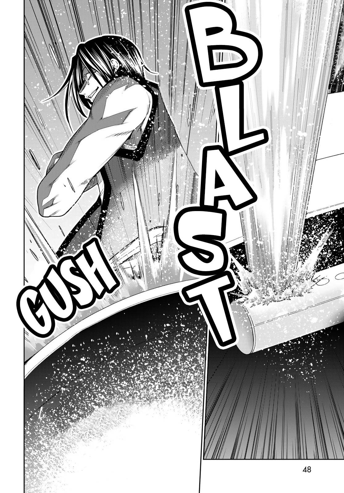 Page 9 of Chapter 79.5