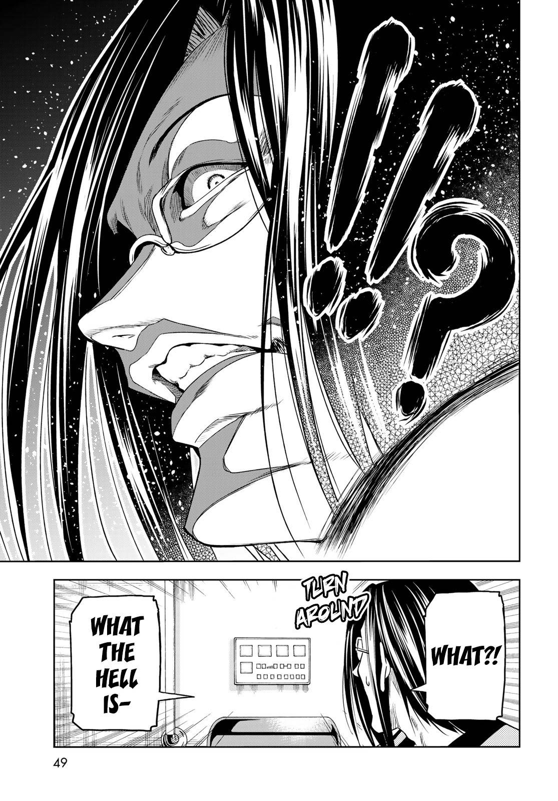 Page 10 of Chapter 79.5