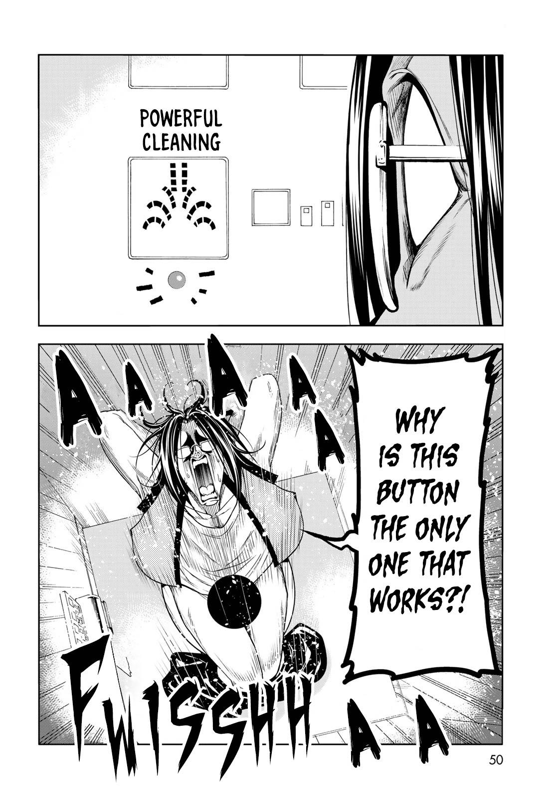 Page 11 of Chapter 79.5