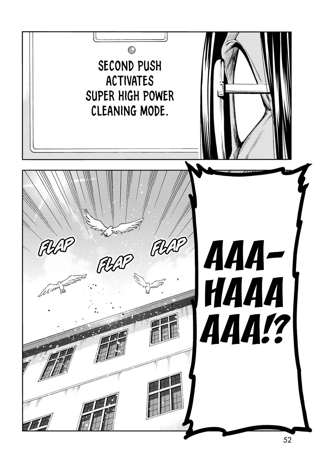 Page 13 of Chapter 79.5