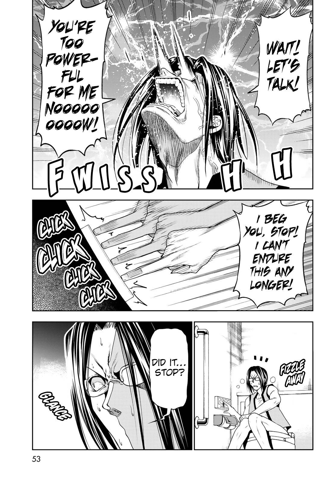 Page 14 of Chapter 79.5