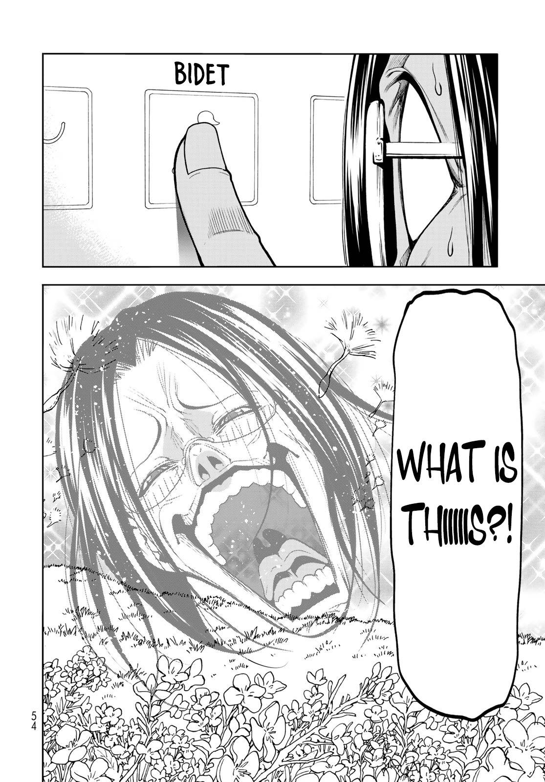 Page 15 of Chapter 79.5