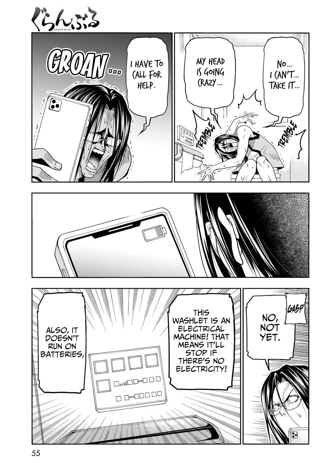 Page 16 of Chapter 79.5