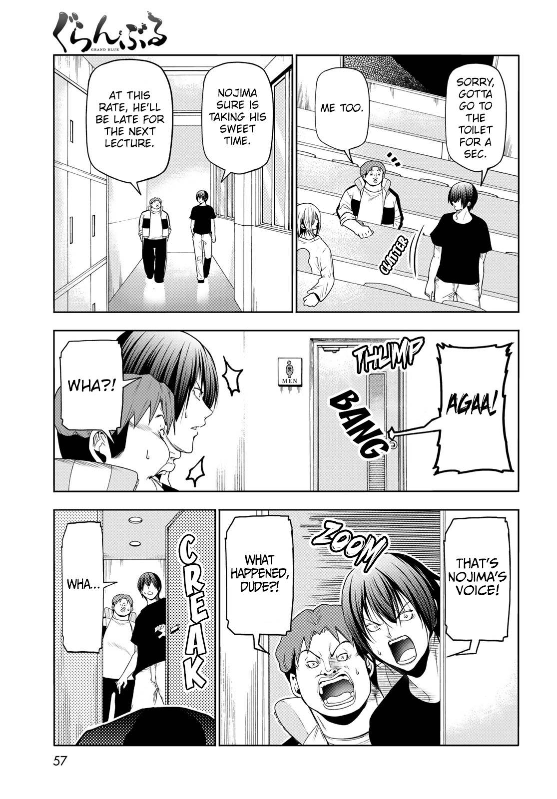 Page 18 of Chapter 79.5