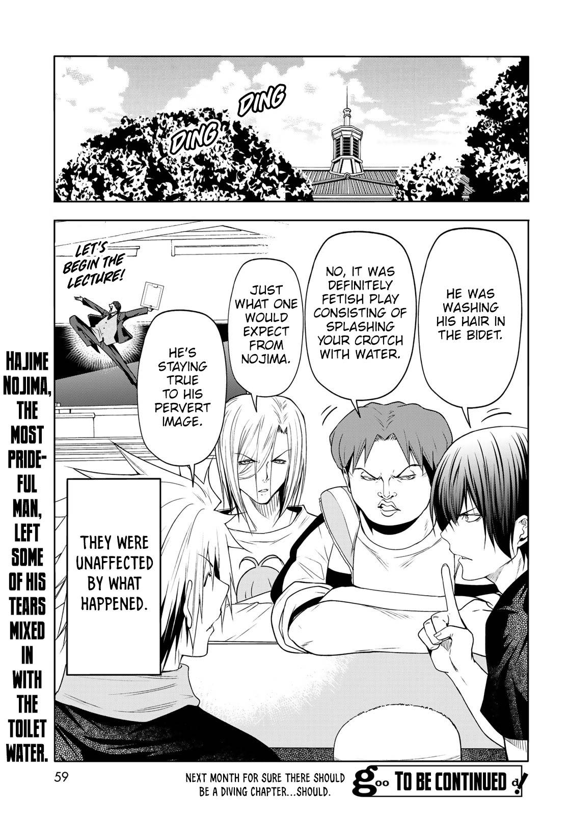 Page 20 of Chapter 79.5