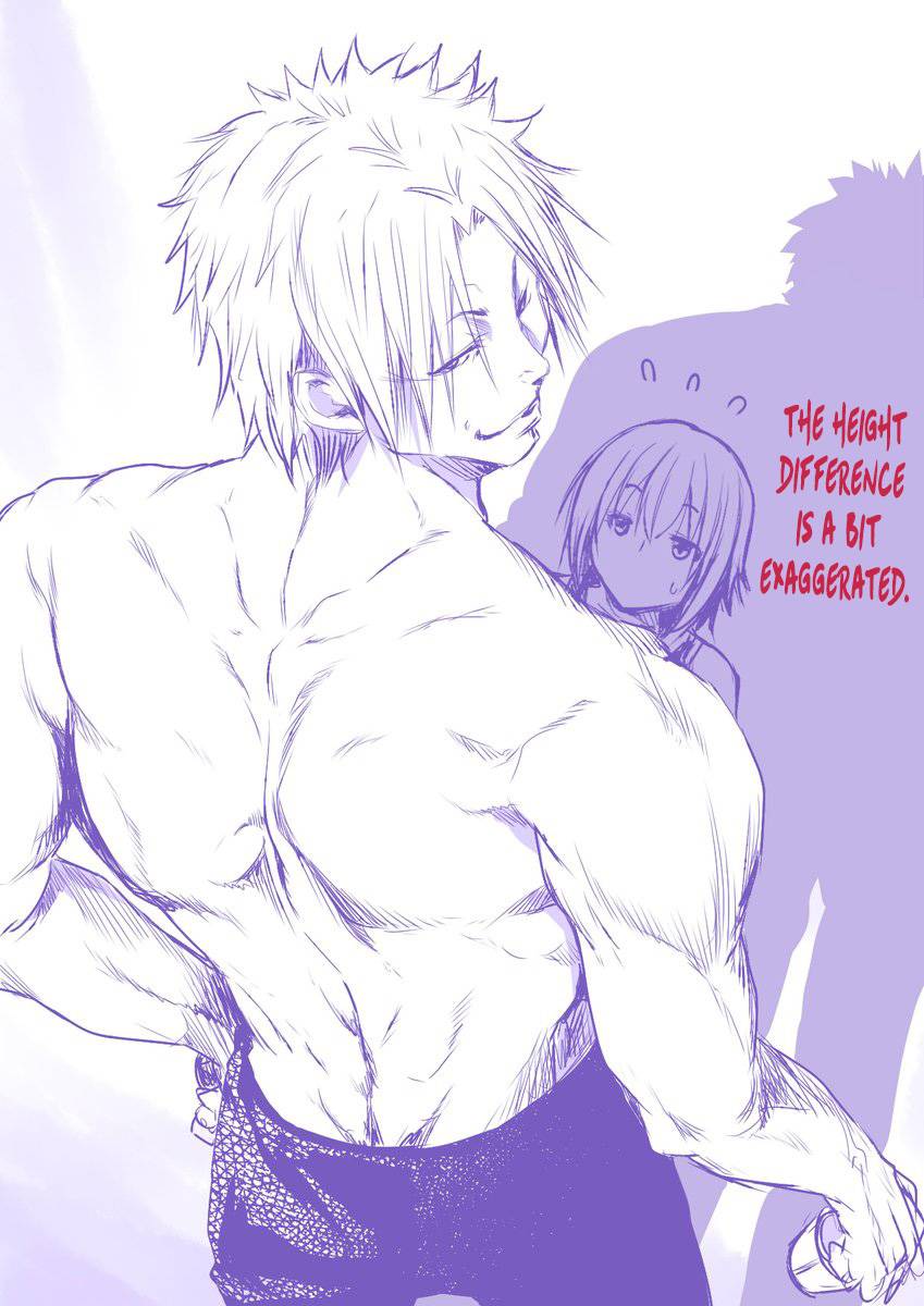 Page 22 of Chapter 79.5