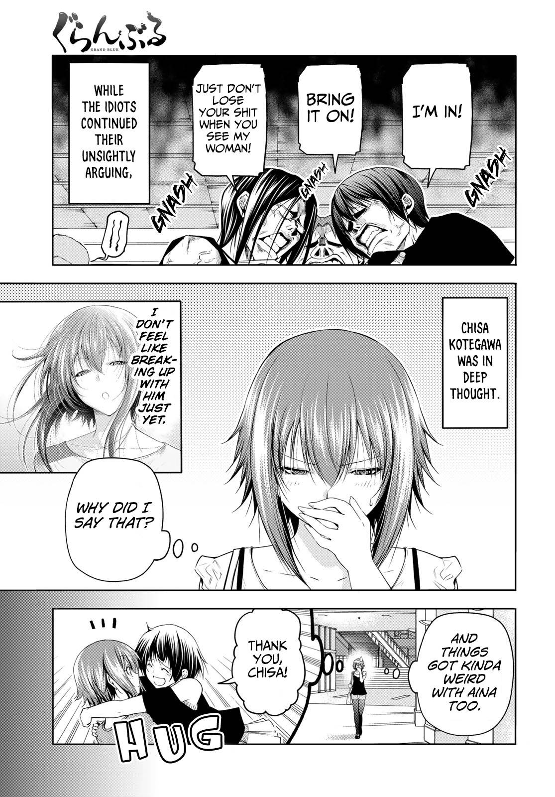 Page 2 of Chapter 79