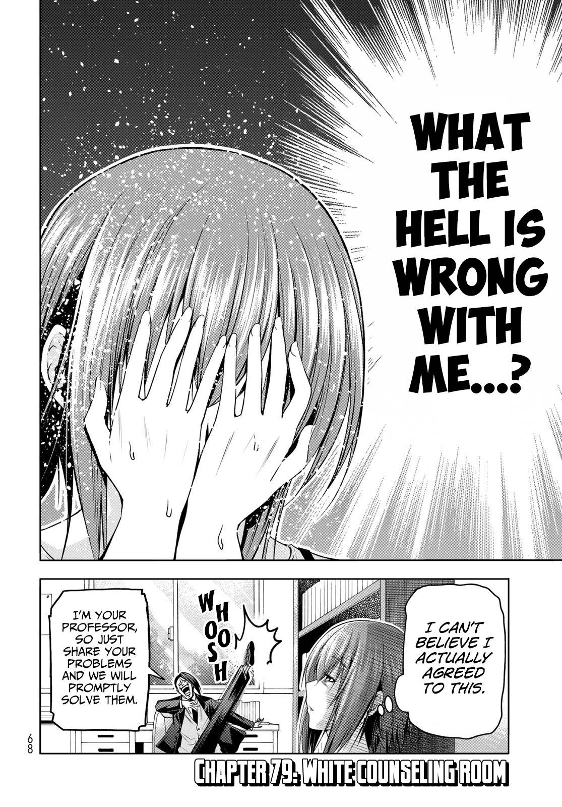 Page 6 of Chapter 79