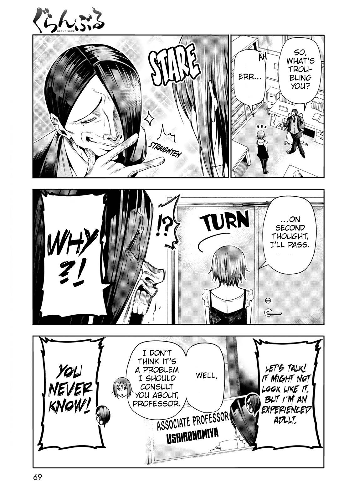 Page 7 of Chapter 79