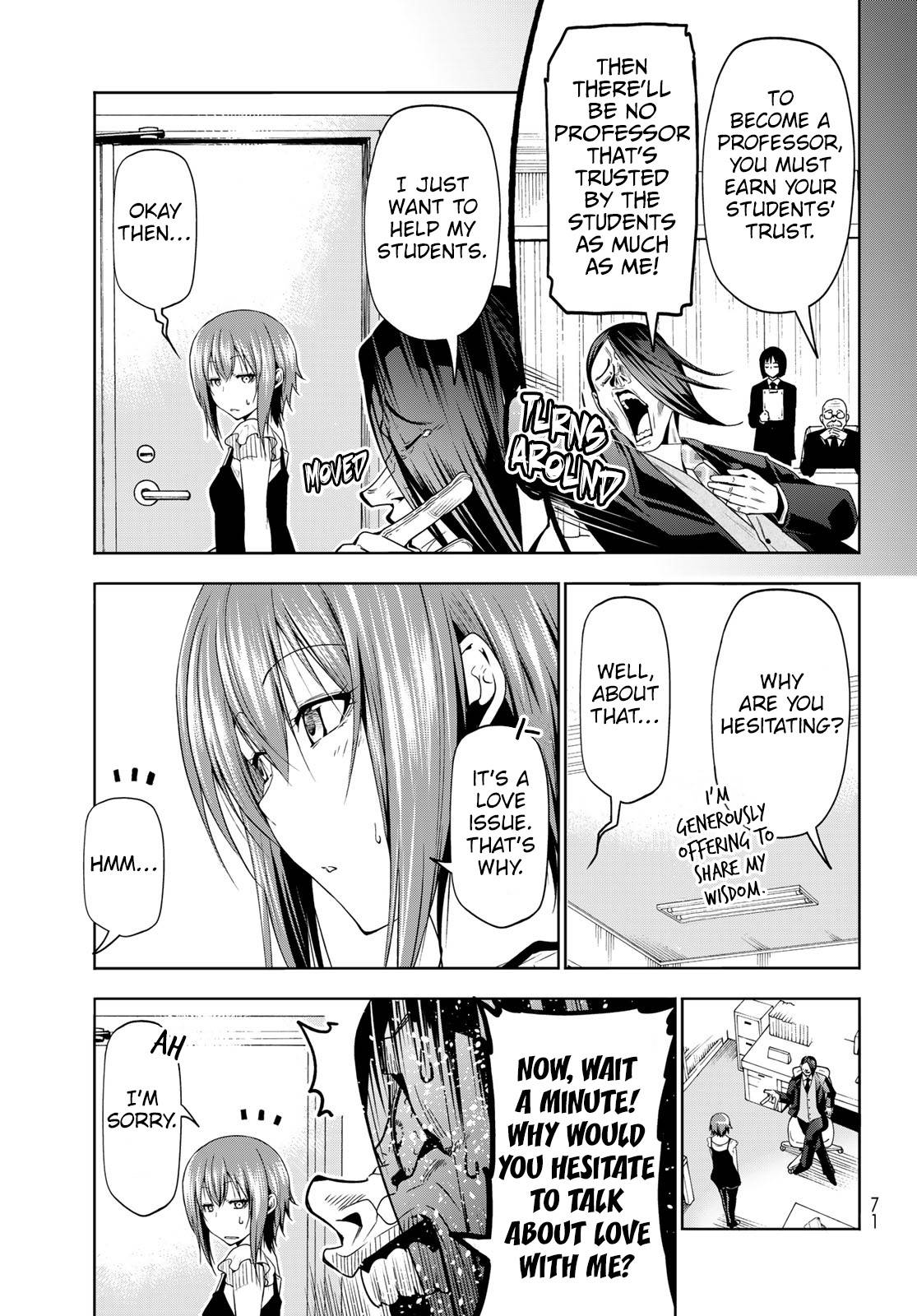 Page 9 of Chapter 79