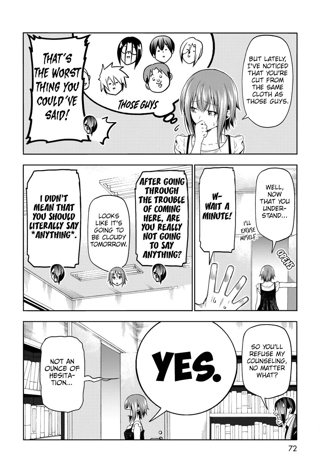 Page 10 of Chapter 79