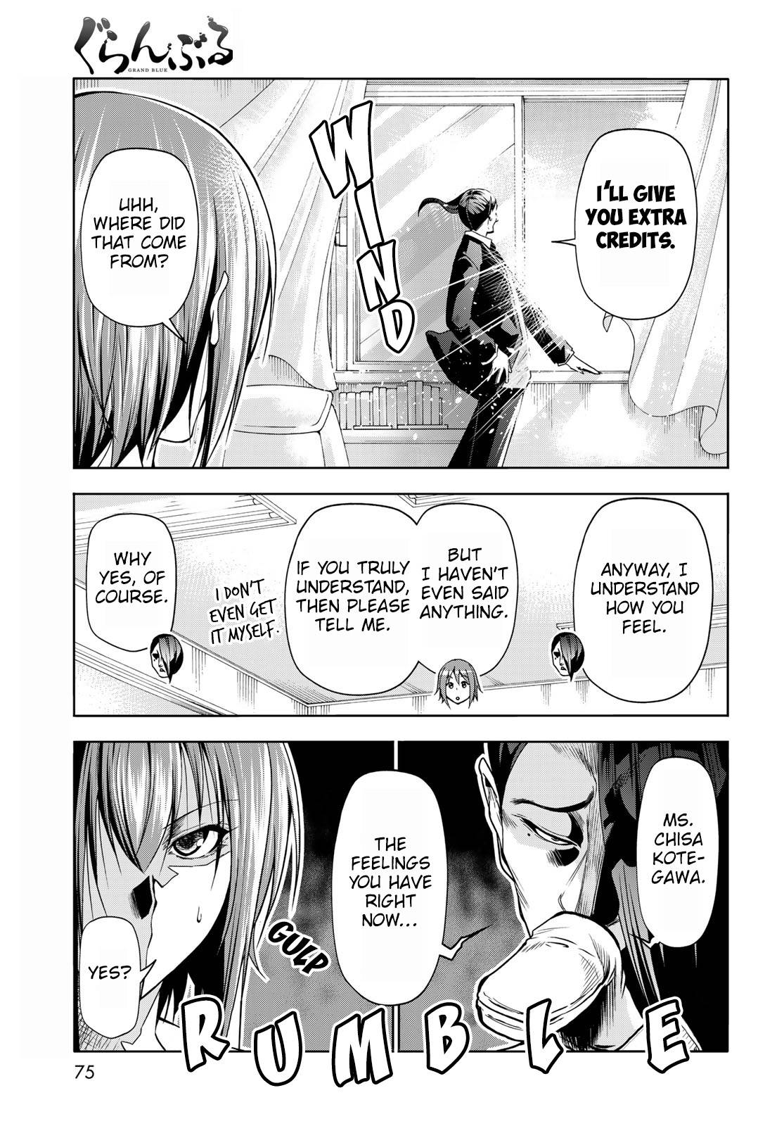 Page 13 of Chapter 79