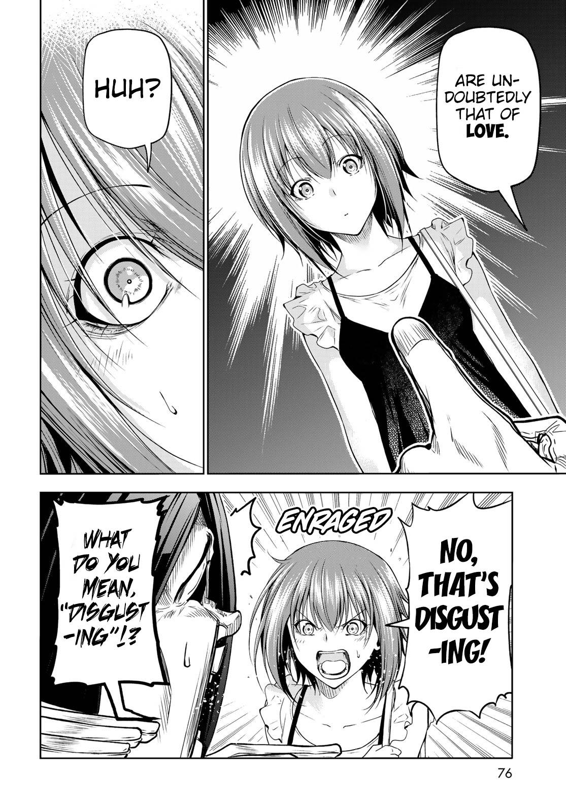 Page 14 of Chapter 79