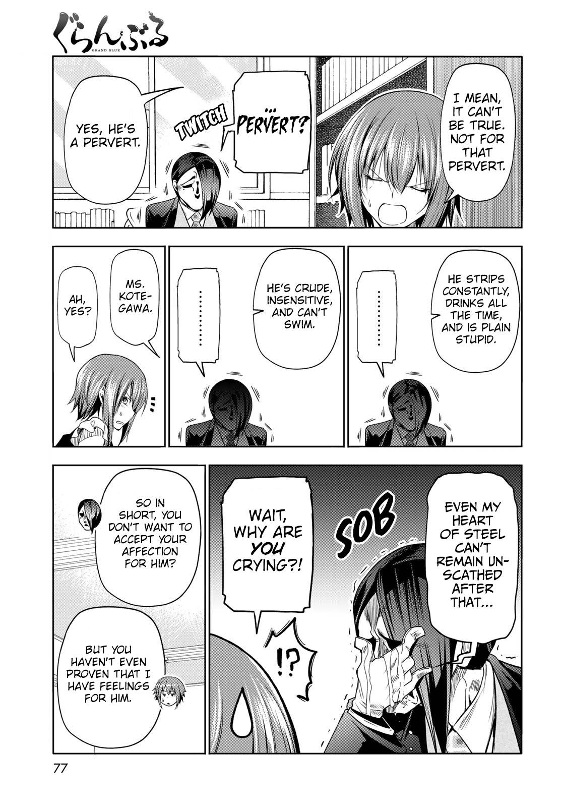 Page 15 of Chapter 79