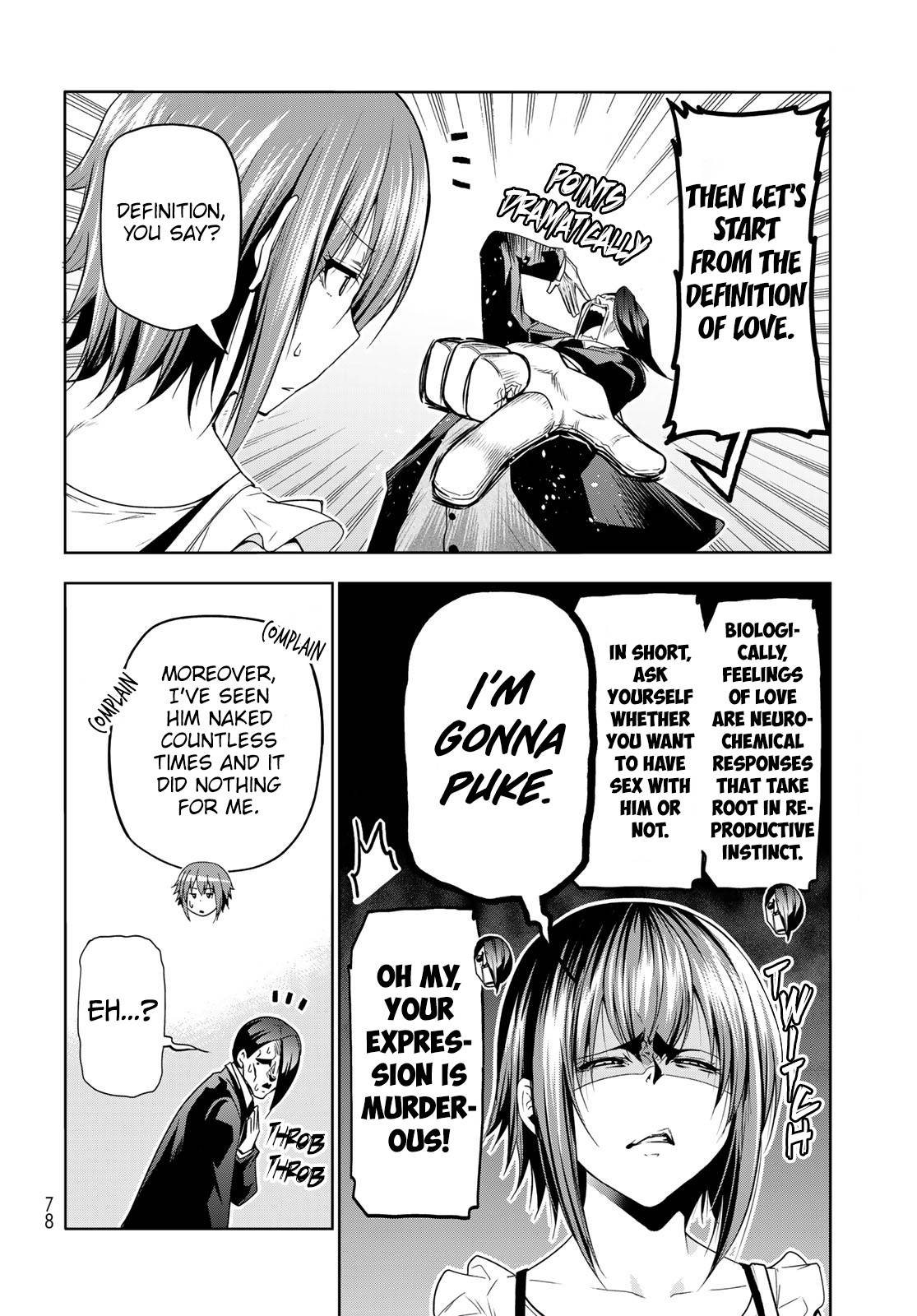 Page 16 of Chapter 79