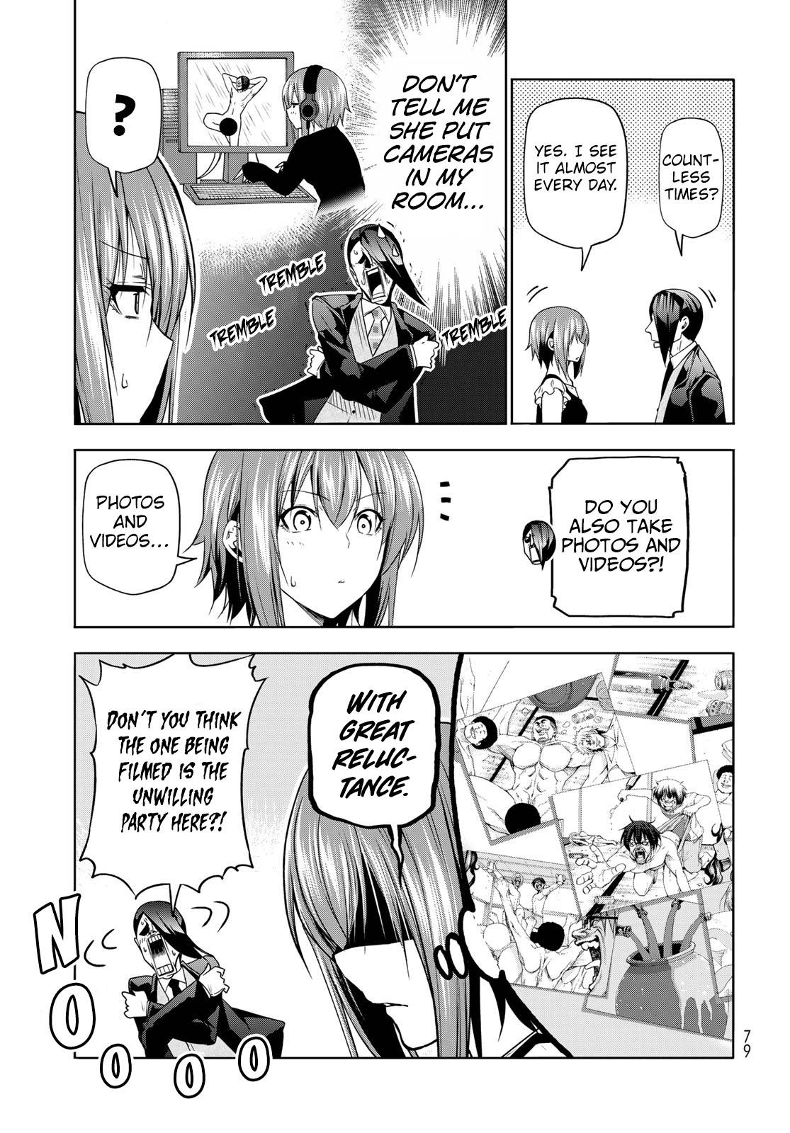 Page 17 of Chapter 79