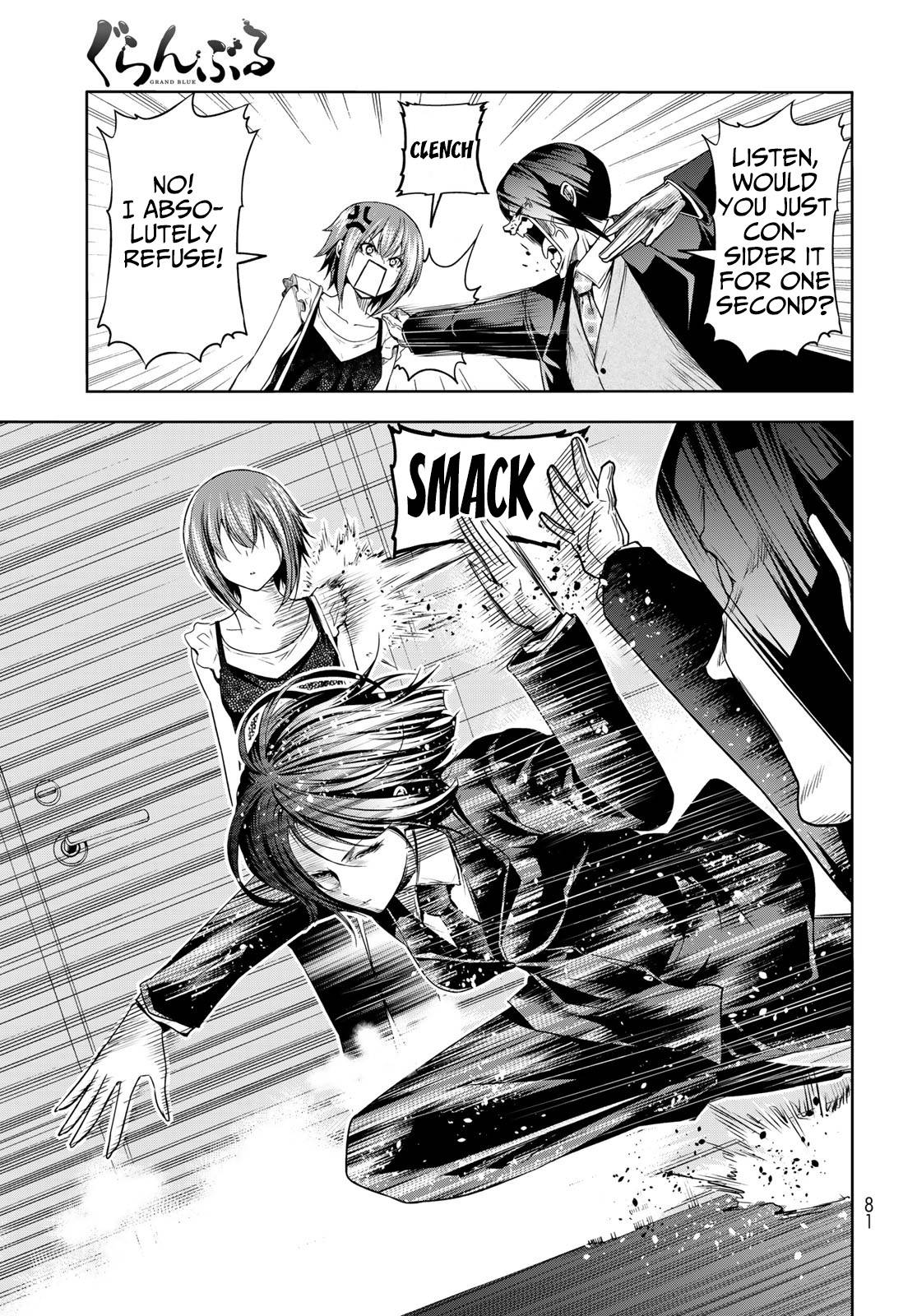 Page 19 of Chapter 79