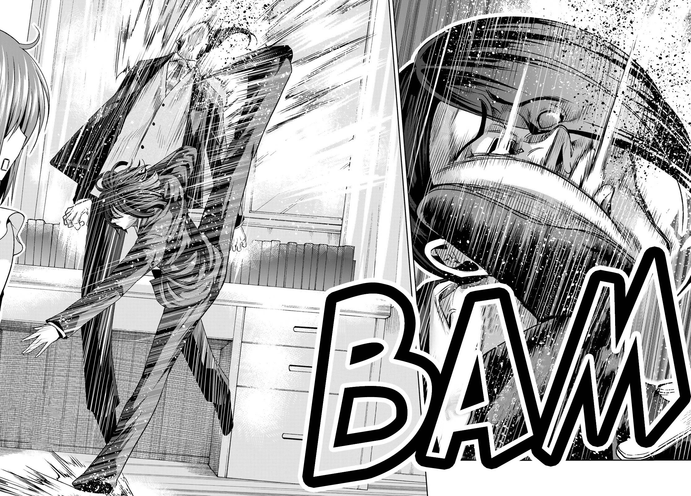 Page 20 of Chapter 79
