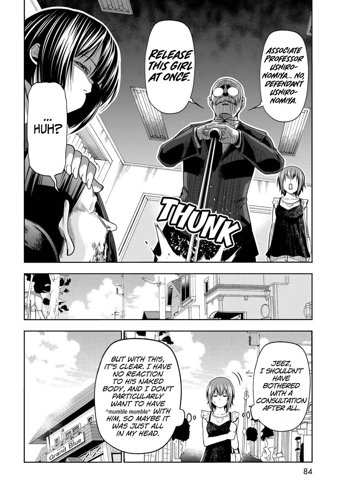 Page 21 of Chapter 79