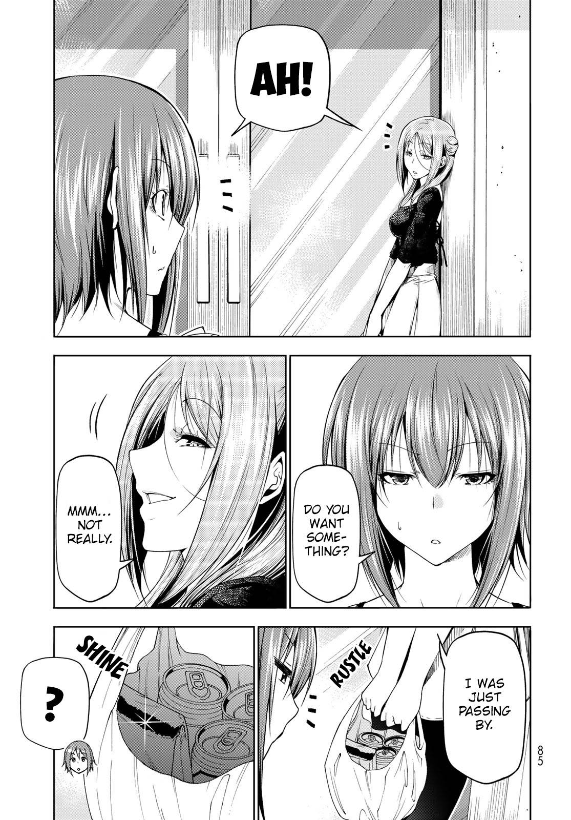 Page 22 of Chapter 79