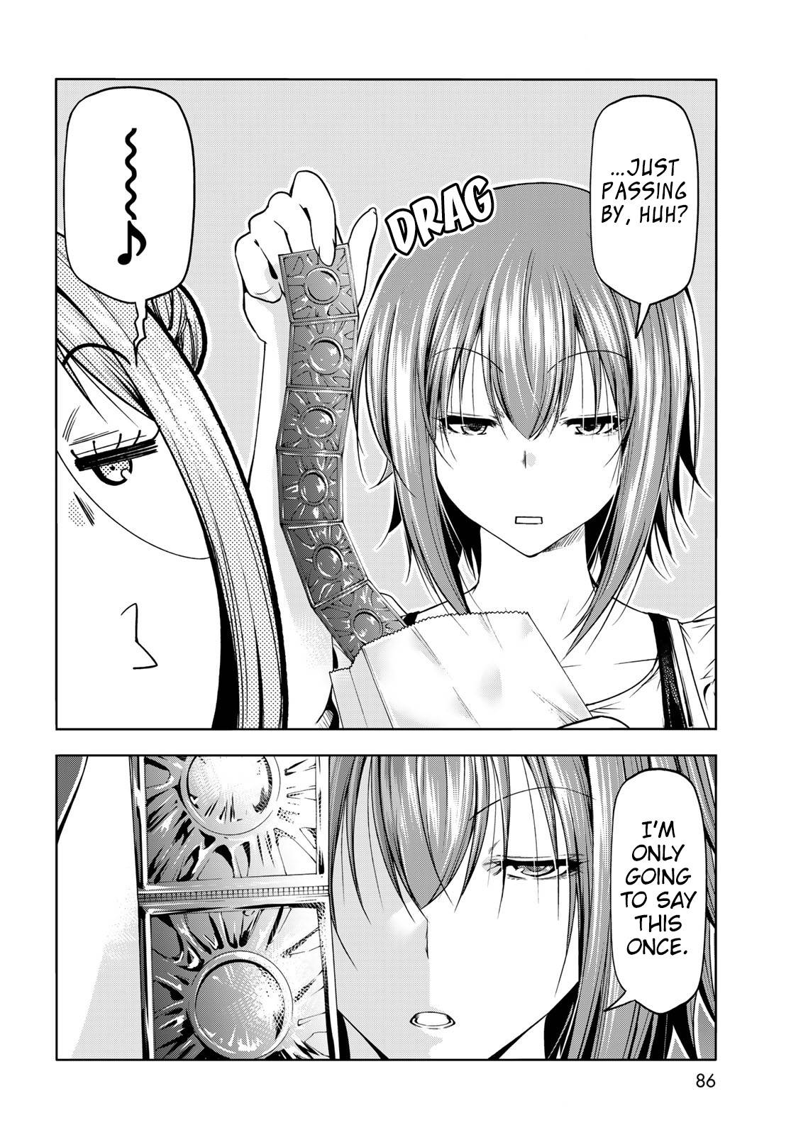 Page 23 of Chapter 79