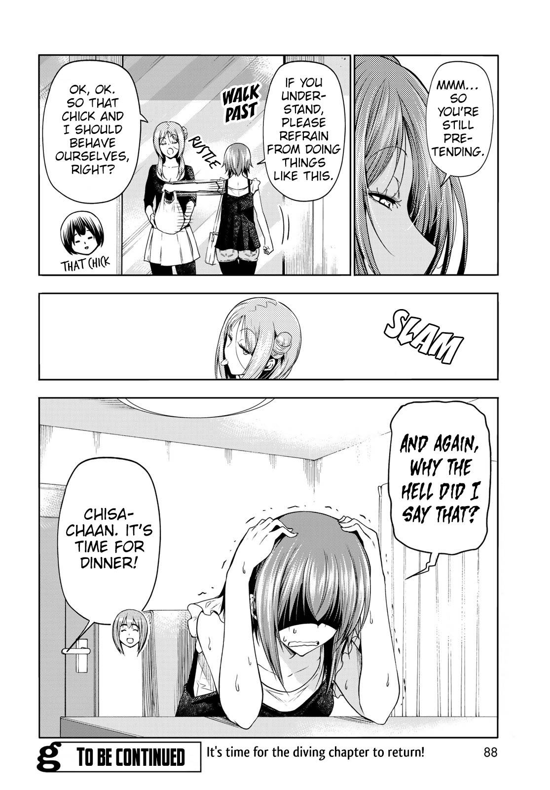 Page 25 of Chapter 79