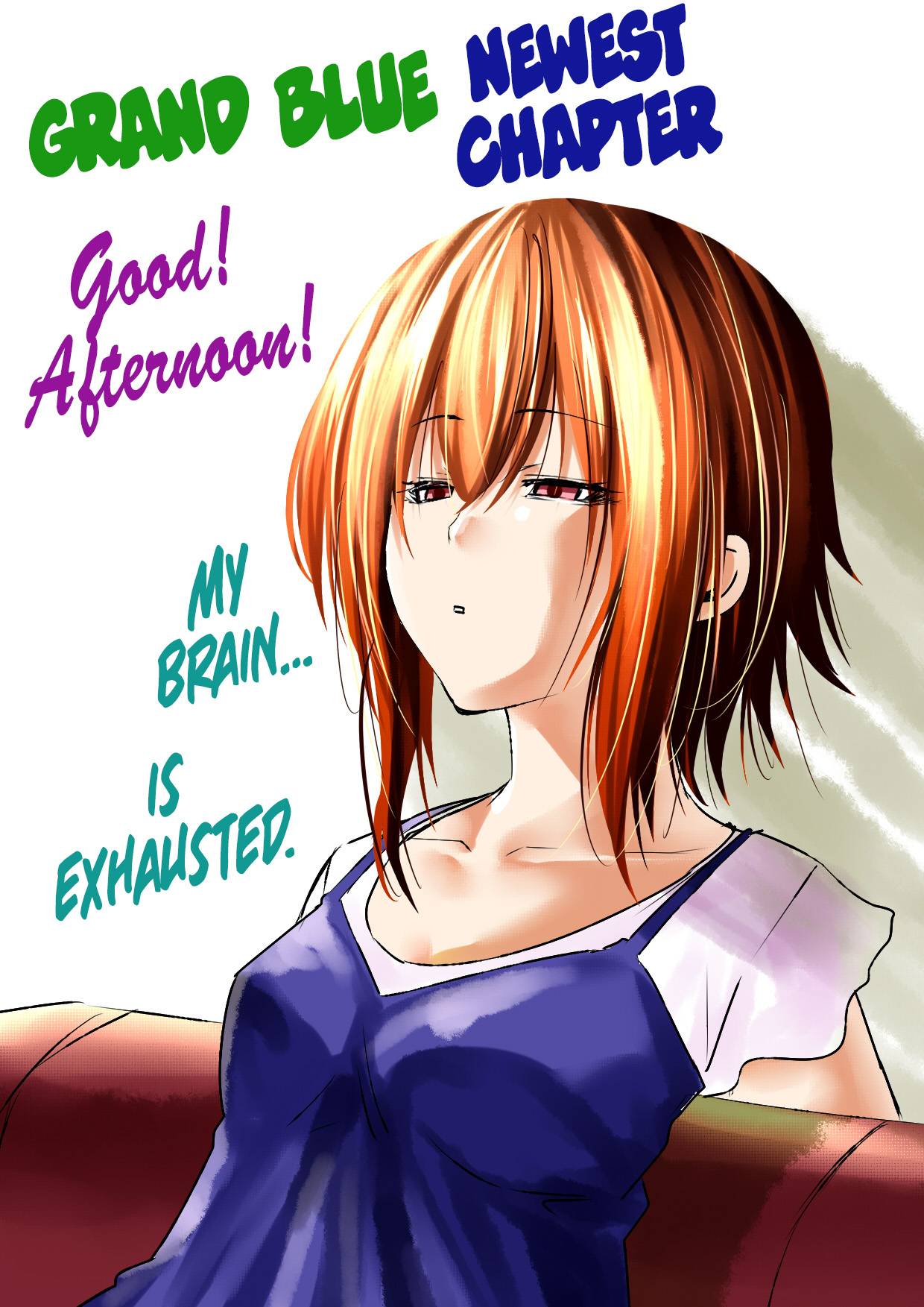 Page 26 of Chapter 79