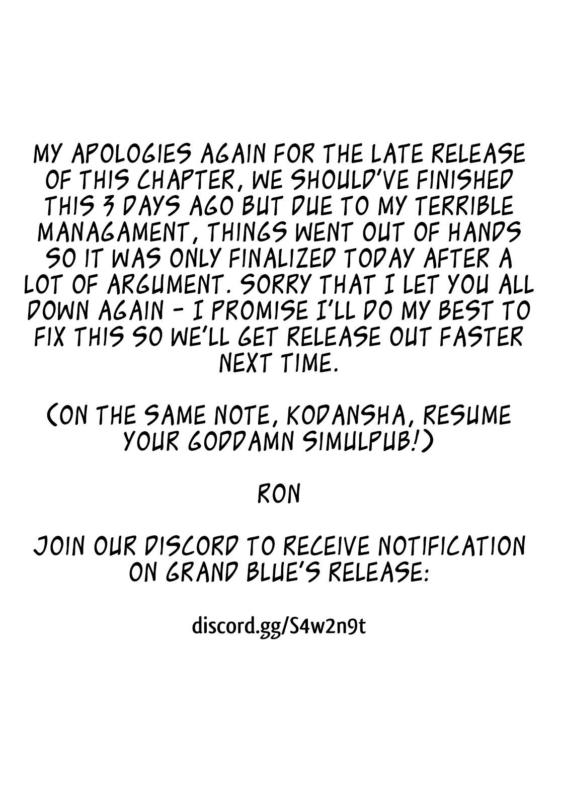 Page 27 of Chapter 79